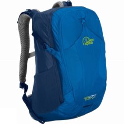Lowe Alpine AirZone Spirit 25 Rucksack Giro / Blue Print